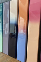 Kara Vox Art Studio-Pixels-Tablo-2-Milagron.com