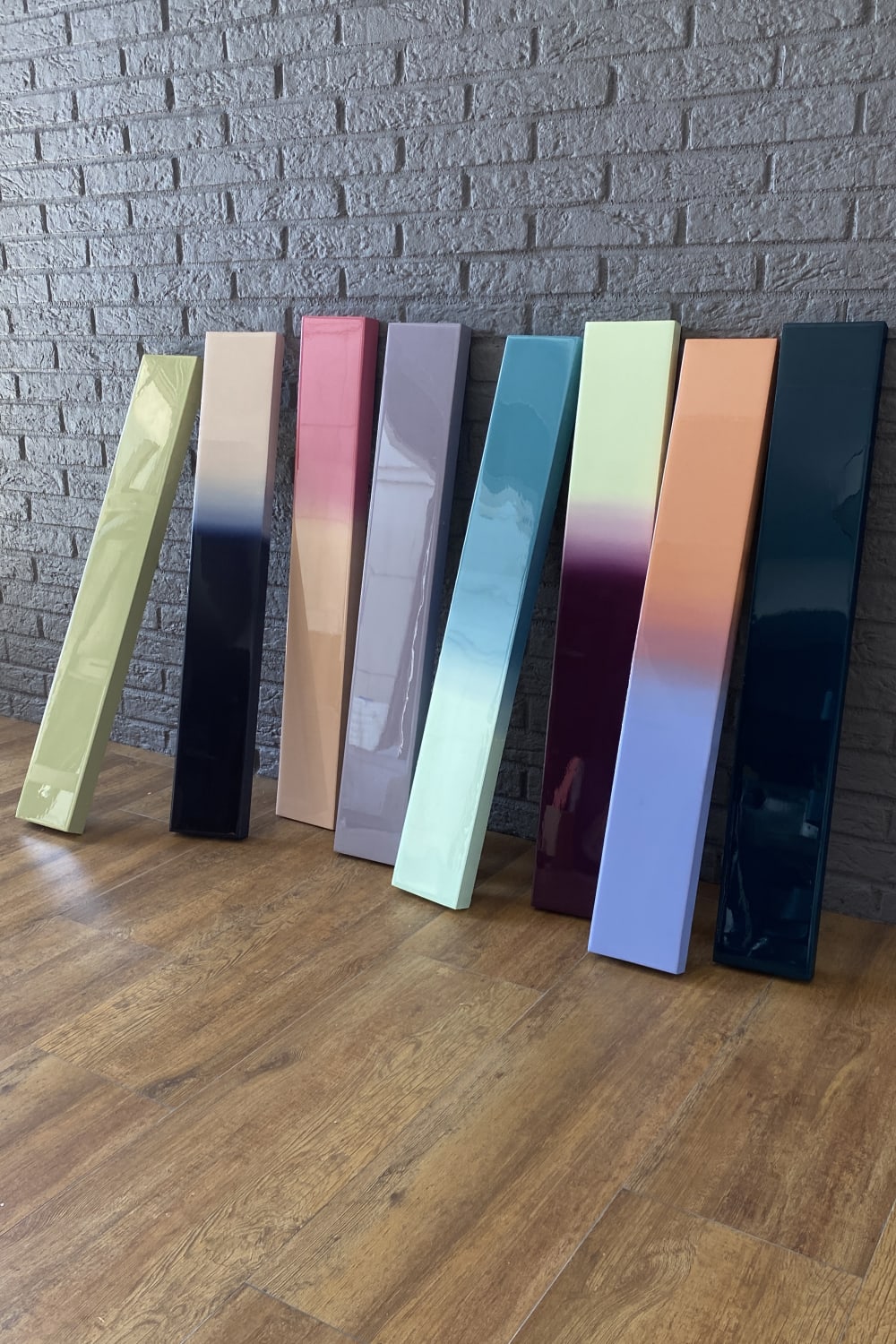 Kara Vox Art Studio-Pixels-Tablo-3-Milagron.com