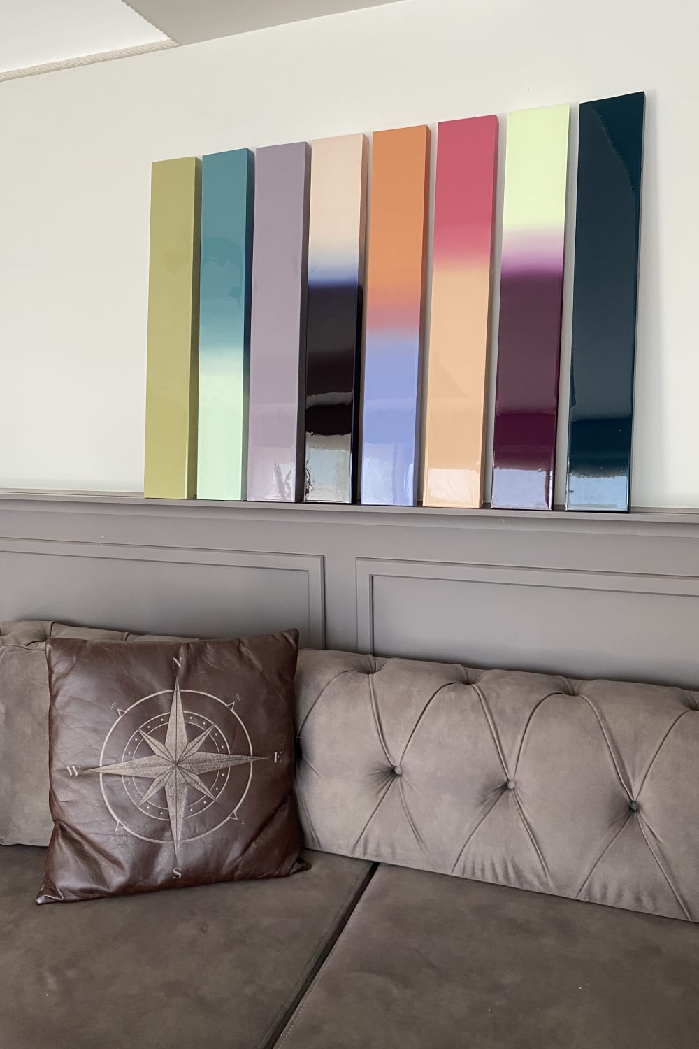 Kara Vox Art Studio-Pixels-Tablo-4-Milagron.com