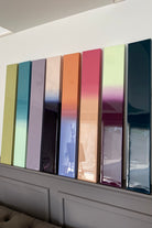 Kara Vox Art Studio-Pixels-Tablo-5-Milagron.com