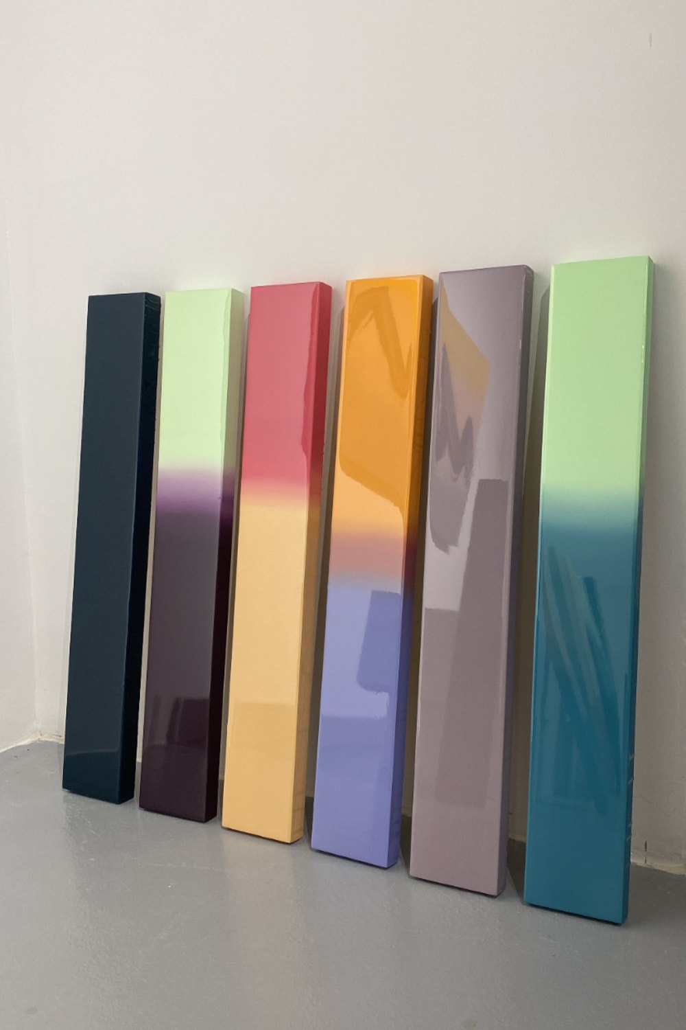 Kara Vox Art Studio-Pixels-Tablo-7-Milagron.com