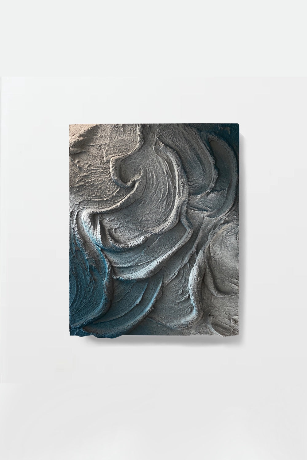 Kara Vox Art Studio-Seeking Home-Tablo-1-Milagron.com