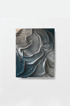 Kara Vox Art Studio-Seeking Home-Tablo-1-Milagron.com