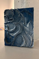 Kara Vox Art Studio-Seeking Home-Tablo-2-Milagron.com