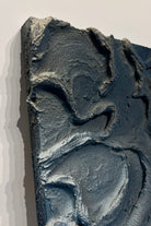 Kara Vox Art Studio-Seeking Home-Tablo-3-Milagron.com