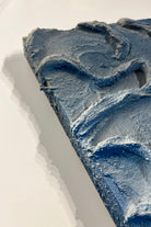 Kara Vox Art Studio-Seeking Home-Tablo-4-Milagron.com