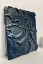 Kara Vox Art Studio-Seeking Home-Tablo-5-Milagron.com