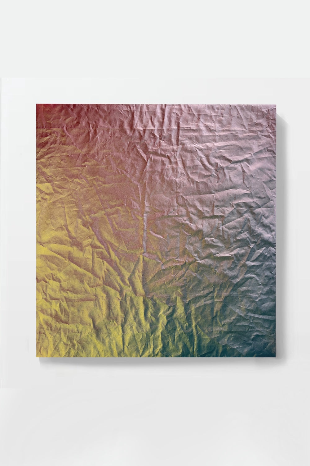 Kara Vox Art Studio-Shattered Wonder-Tablo-1-Milagron.com