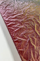 Kara Vox Art Studio-Shattered Wonder-Tablo-4-Milagron.com