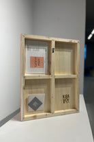 Kara Vox Art Studio-Stayin' Alive-Tablo-6-Milagron.com