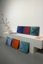 Kara Vox Art Studio-TicTacToe-Tablo-5-Milagron.com