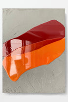 Kara Vox Art Studio-Word on the Street-Tablo-1-Milagron.com