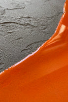 Kara Vox Art Studio-Word on the Street-Tablo-2-Milagron.com