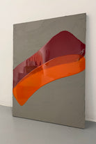 Kara Vox Art Studio-Word on the Street-Tablo-3-Milagron.com