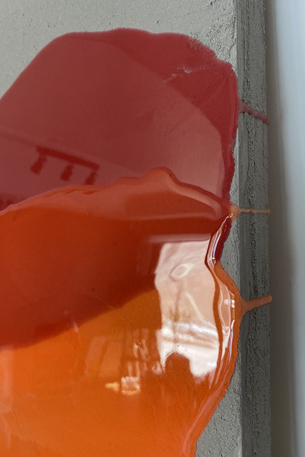 Kara Vox Art Studio-Word on the Street-Tablo-5-Milagron.com