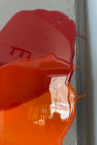 Kara Vox Art Studio-Word on the Street-Tablo-5-Milagron.com