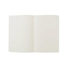 KaratiS-Karatis Tomoe River Kağıdından Dolma Kalem Uyumlu Defter Eyptian Indigo-Çizgisiz (Düz)-5-Milagron.com