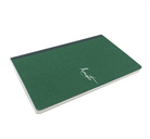 KaratiS-Karatis Tomoe River Kağıdından Dolma Kalem Uyumlu Defter Selva-Çizgisiz (Düz)-2-Milagron.com