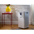 Karcher AF 50 Hava Temizleme Makinesi