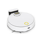 Karcher RCV 3 Robot Süpürge