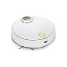 Karcher RCV 3 Robot Süpürge