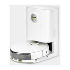 Karcher RCV 5 Suction Station (Çöp İstasyonlu) Robot Süpürge