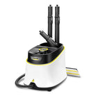 Karcher SC 3 Deluxe Easyfix EU Buharlı Temizleme Makinesi