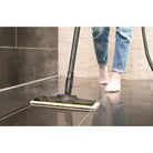 Karcher Sc 3 Easyfix Buharlı Temizlik Makinesi