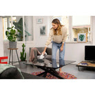 Karcher WV 1 Plus Şarjlı Cam Temizleme Silme Makinesi