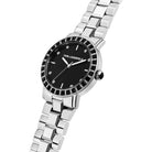 Karl Lagerfeld R0553100510 Kadın Kol Saati