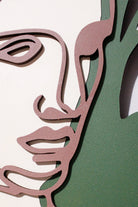 Karo Design-Artemis Ahşap Duvar Sanatı-Duvar Dekorları-7-Milagron.com