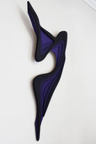 Karo Design-Bale Katmanlı Ahşap Duvar Sanatı-Duvar Dekorları-1-Milagron.com