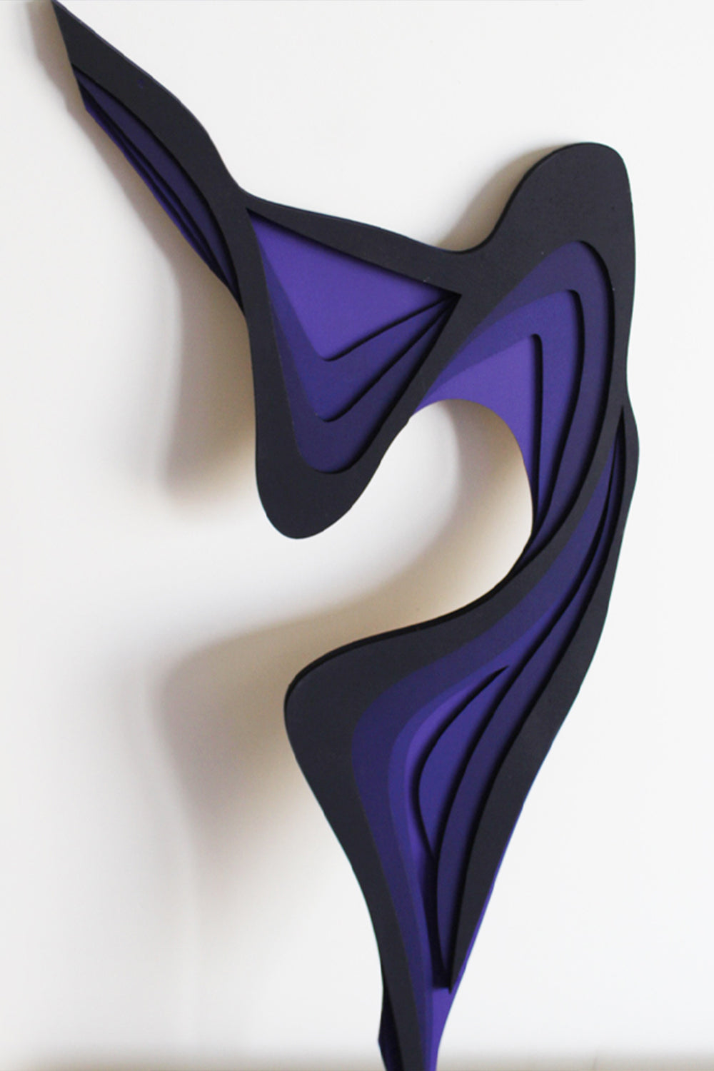 Karo Design-Bale Katmanlı Ahşap Duvar Sanatı-Duvar Dekorları-2-Milagron.com