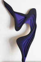 Karo Design-Bale Katmanlı Ahşap Duvar Sanatı-Duvar Dekorları-2-Milagron.com