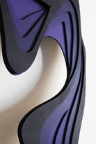 Karo Design-Bale Katmanlı Ahşap Duvar Sanatı-Duvar Dekorları-4-Milagron.com