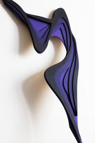 Karo Design-Bale Katmanlı Ahşap Duvar Sanatı-Duvar Dekorları-5-Milagron.com