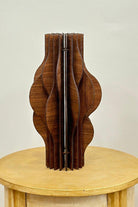 Karo Design-Dalga Modern Figurines-Biblo-2-Milagron.com