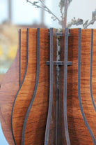 Karo Design-Dalga Modern Figurines-Biblo-3-Milagron.com