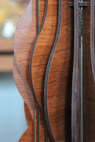 Karo Design-Dalga Modern Figurines-Biblo-5-Milagron.com