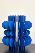 Karo Design-Derin Dekoratif Obje-Abajur-1-Milagron.com