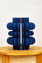 Karo Design-Derin Dekoratif Obje-Abajur-2-Milagron.com