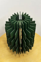 Karo Design-Dişli Dekoratif Lamba-Abajur-2-Milagron.com