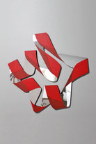 Karo Design-Dönüşüm Aynalı Ahşap Duvar Dekorasyon Ürünleri-Duvar Dekorları-1-Milagron.com