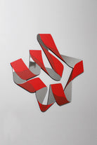 Karo Design-Dönüşüm Aynalı Ahşap Duvar Dekorasyon Ürünleri-Duvar Dekorları-3-Milagron.com