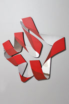 Karo Design-Dönüşüm Aynalı Ahşap Duvar Dekorasyon Ürünleri-Duvar Dekorları-4-Milagron.com