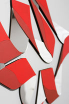 Karo Design-Dönüşüm Aynalı Ahşap Duvar Dekorasyon Ürünleri-Duvar Dekorları-5-Milagron.com