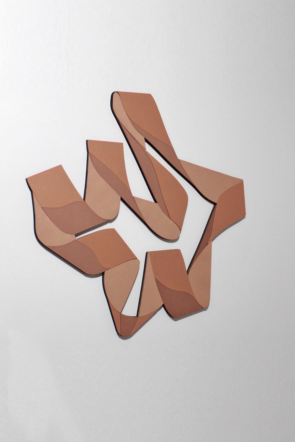 Karo Design-Dönüşüm Krem Ahşap Duvar Dekorasyon Ürünleri-Duvar Dekorları-1-Milagron.com