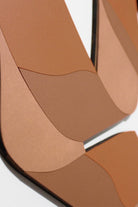 Karo Design-Dönüşüm Krem Ahşap Duvar Dekorasyon Ürünleri-Duvar Dekorları-2-Milagron.com