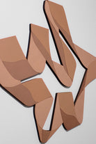 Karo Design-Dönüşüm Krem Ahşap Duvar Dekorasyon Ürünleri-Duvar Dekorları-3-Milagron.com