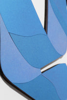 Karo Design-Dönüşüm Mavi Ahşap Duvar Dekorasyon Ürünleri-Duvar Dekorları-3-Milagron.com